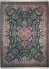 Load image into Gallery viewer, Radiant 9x12 Authentic Handmade Fine Quality Rug - Pakistan - bestrugplace