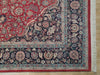 Load image into Gallery viewer, 9.3 x 12 Fine Quality Rug New Handmade Pakistan 200 KPSI #PIX-18481