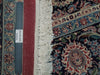 Load image into Gallery viewer, 9.3 x 12 Fine Quality Rug New Handmade Pakistan 200 KPSI #PIX-18481