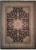 Load image into Gallery viewer, 9x12 Wool&amp;Silk Fine Quality Rug - China - bestrugplace