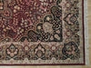 Load image into Gallery viewer, 9&#39; x 12&#39; Wool&amp;Silk Fine Quality Rug #PIX-18515