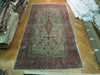 Load image into Gallery viewer, Luxurious-Persian-Kerman-Rug.jpg