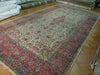 Load image into Gallery viewer, Luxurious-Persian-Kerman-Rug.jpg