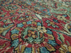 Load image into Gallery viewer, Luxurious-Persian-Kerman-Rug.jpg