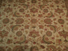 Load image into Gallery viewer, Authentic-Chobi-Peshawar-Rug.jpg