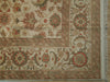 Load image into Gallery viewer, Authentic-Chobi-Peshawar-Rug.jpg