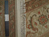 Load image into Gallery viewer, Authentic-Chobi-Peshawar-Rug.jpg