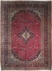 Load image into Gallery viewer, Authentic-Persian-Kashan-Rug.jpg