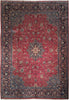 Load image into Gallery viewer, Classic-Persian-Rug.jpg 