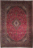 Load image into Gallery viewer, Perfect-Persian-Kashan-Rug.jpg