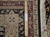 Load image into Gallery viewer, Wool-Silk-Fine-Quality-Rug.jpg