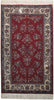 Load image into Gallery viewer, Luxurious-Handmade-Sarouk-Rug.jpg 