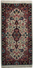 Load image into Gallery viewer, Authentic-Handmade-Persian-Rug.jpg