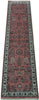 Load image into Gallery viewer, Authentic-Persian-Sarouk-Runner-Rug.jpg 