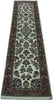 Load image into Gallery viewer, Luxurious-Sarouk-Runner-Rug.jpg