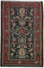 Load image into Gallery viewer, Traditional-Hand-knotted-Antique-Persian-Rug.jpg 