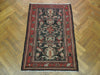 Load image into Gallery viewer, Traditional-Hand-knotted-Antique-Persian-Rug.jpg 