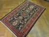 Load image into Gallery viewer, Traditional-Hand-knotted-Antique-Persian-Rug.jpg 