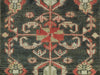 Load image into Gallery viewer, Traditional-Hand-knotted-Antique-Persian-Rug.jpg 