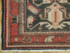 Load image into Gallery viewer, Traditional-Hand-knotted-Antique-Persian-Rug.jpg 