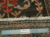 Load image into Gallery viewer, Traditional-Hand-knotted-Antique-Persian-Rug.jpg 