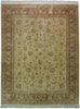 Load image into Gallery viewer, Radiant 8x10 Authentic Handmade Fine Quality High End Rug - Pakistan - bestrugplace