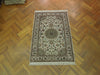 Load image into Gallery viewer, Wool-&amp;-Silk-Fine-Quality-Sino-Tabriz-Rug.jpg