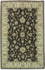 Load image into Gallery viewer, Luxurious-Chobi-Peshawar-Rug.jpg