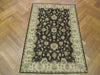 Load image into Gallery viewer, Luxurious-Chobi-Peshawar-Rug.jpg