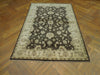 Load image into Gallery viewer, Luxurious-Chobi-Peshawar-Rug.jpg