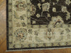 Load image into Gallery viewer, Luxurious-Chobi-Peshawar-Rug.jpg