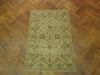 Load image into Gallery viewer, Authentic-Hand-Knotted-Chobi-Peshawar-Rug.jpg