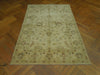 Load image into Gallery viewer, Authentic-Hand-Knotted-Chobi-Peshawar-Rug.jpg