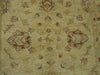 Load image into Gallery viewer, Authentic-Hand-Knotted-Chobi-Peshawar-Rug.jpg