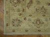 Load image into Gallery viewer, Authentic-Hand-Knotted-Chobi-Peshawar-Rug.jpg