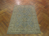 Load image into Gallery viewer, Hand-knotted-Chobi-Peshawar-Rug.jpg