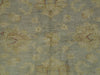 Load image into Gallery viewer, Hand-knotted-Chobi-Peshawar-Rug.jpg