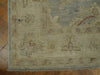 Load image into Gallery viewer, Hand-knotted-Chobi-Peshawar-Rug.jpg