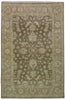 Load image into Gallery viewer, Luxurious-Hand-knotted-Chobi-Peshawar-Rug.jpg 