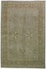 Load image into Gallery viewer, Authentic-Hand-Knotted-Chobi-Peshawar-Rug.jpg