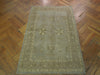 Load image into Gallery viewer, Authentic-Hand-Knotted-Chobi-Peshawar-Rug.jpg