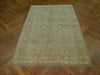 Load image into Gallery viewer, Authentic-Hand-Knotted-Chobi-Peshawar-Rug.jpg