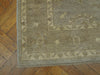 Load image into Gallery viewer, Authentic-Hand-Knotted-Chobi-Peshawar-Rug.jpg