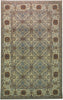 Load image into Gallery viewer, Authentic-Chobi-Peshawar-Rug.jpg