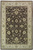 Load image into Gallery viewer, Authentic-Chobi-Peshawar-Rug.jpg