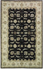 Load image into Gallery viewer, Authentic-Chobi-Peshawar-Zigler-Rug.jpg