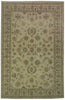 Load image into Gallery viewer, Radiant 6x10 Authentic Handmade Chobi Peshawar Rug - Pakistan - bestrugplace