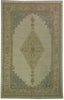 Load image into Gallery viewer, Authentic-Ferahan-Chobi-Peshawar-Rug.jpg