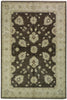 Load image into Gallery viewer, Luxurious-Authentic-Chobi-Peshawar-Rug.jpg