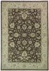 Load image into Gallery viewer, Luxurious-Authentic-Chobi-Peshawar-Rug.jpg